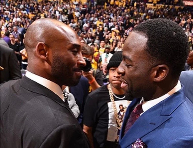 追梦格林真的能拿fmvp吗,追梦格林16fmvp