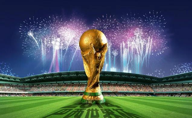 卡塔尔世界杯哪个小组最激烈,卡塔尔世界杯哪些球队出了小组赛