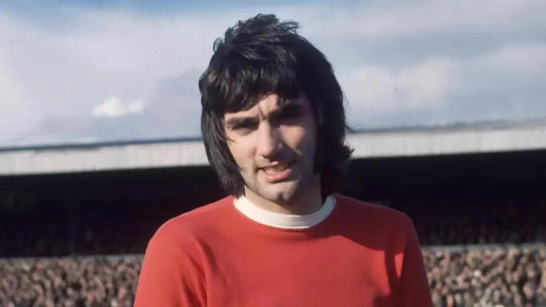 足坛十大被高估的球员,足坛历史十大球星