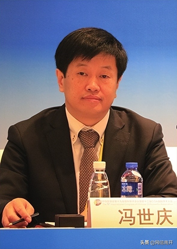 我市表彰10名最美科技工作者,天津最美科技工作者评选的通知