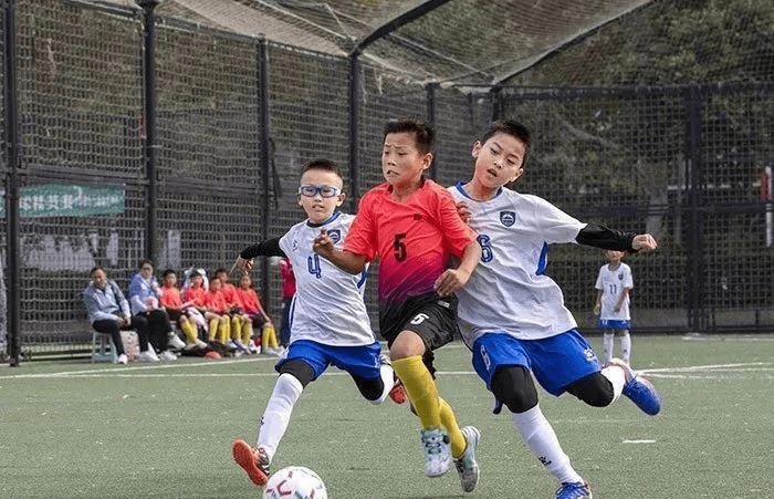 蚌埠成人笼式足球赛,笼中比赛