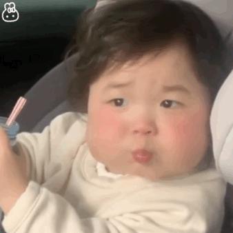 发际线高低怎么样才合适,发际线高低有没有影响运气