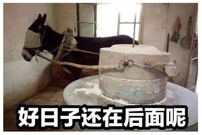 微信提现怎么实现,微信提现的代码