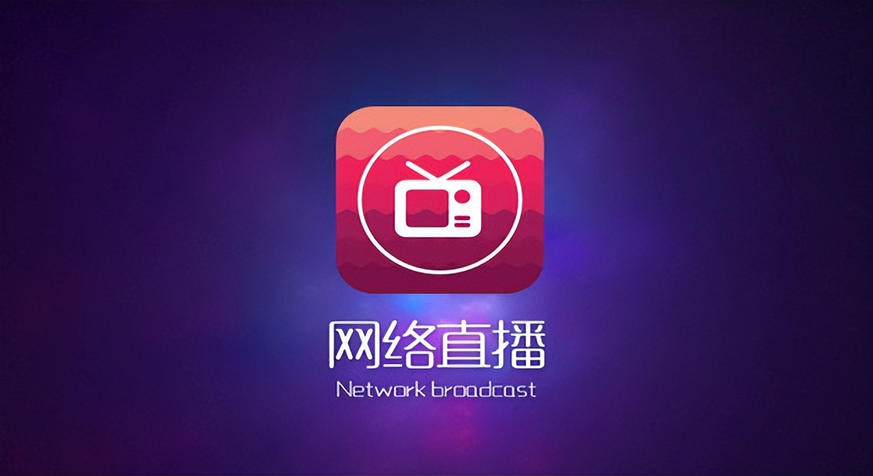 4个小时卖2个亿破纪录了吗,11个小时卖17个亿