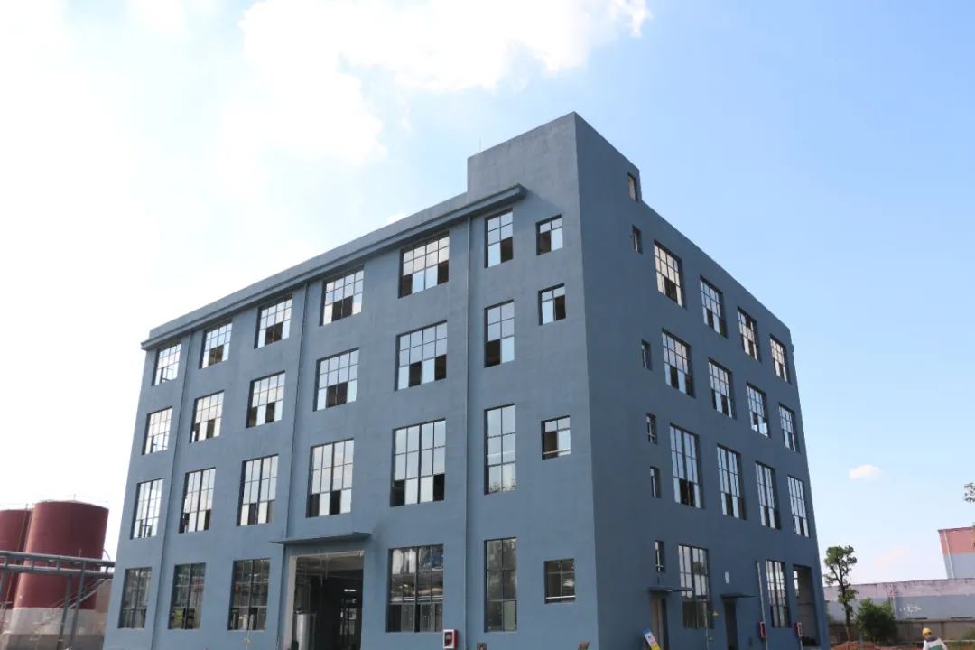 宜春市大海龟,角鲨烯市场趋势