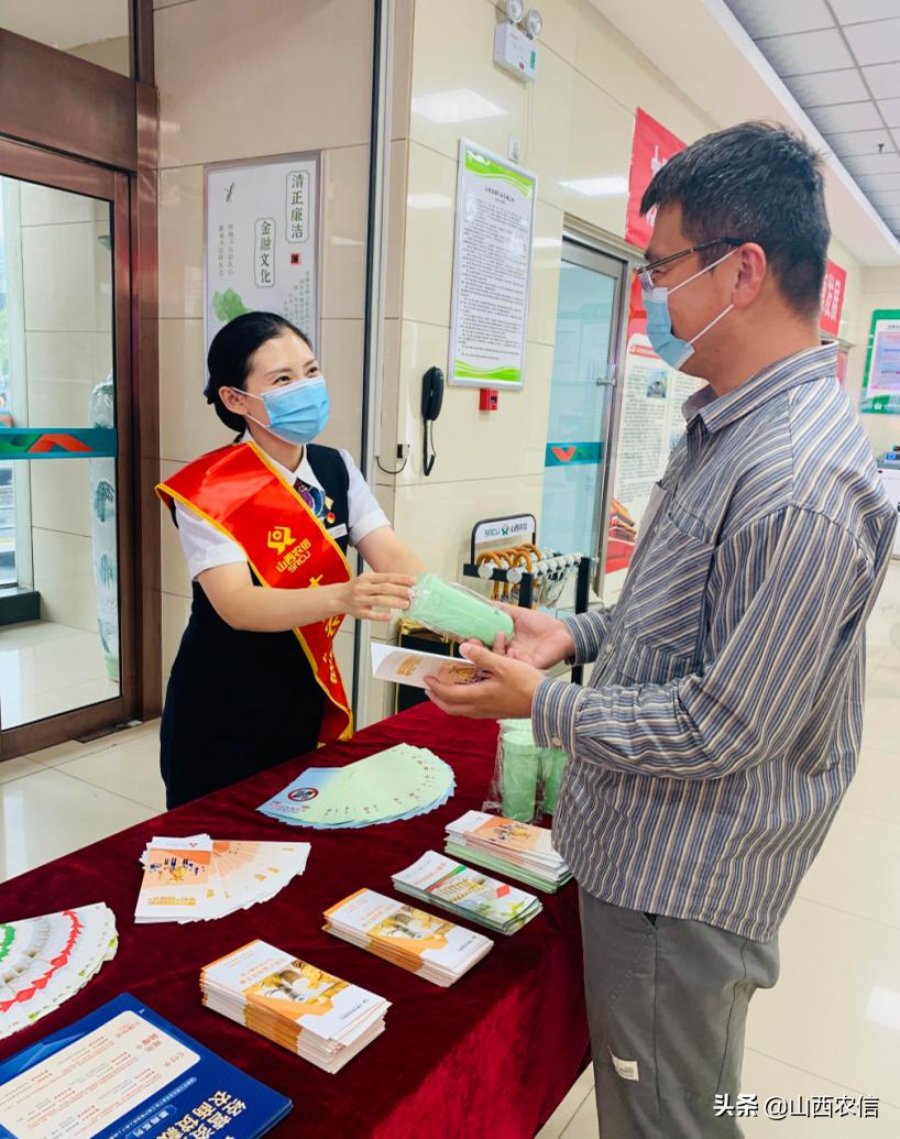 审计中心现场审计工作要点,太原审计中心是做什么的