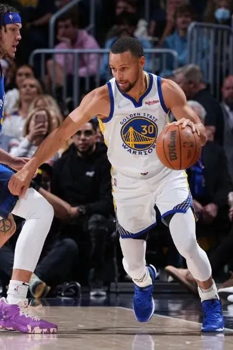 nba球星上脚球鞋2022排名,nba季后赛上脚