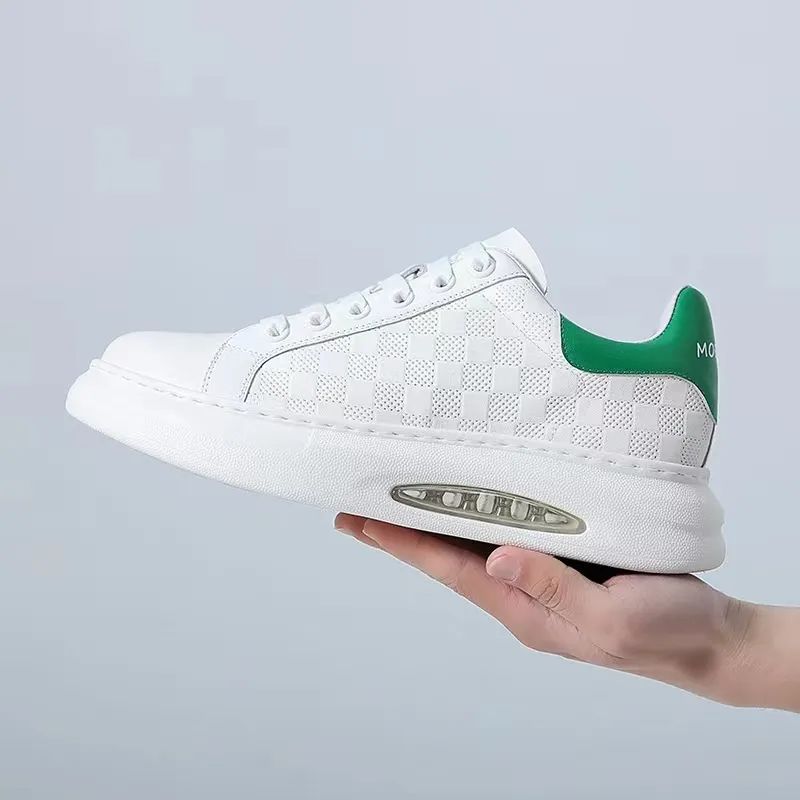 抖音带货直播鞋类排行榜第一名,抖音鞋类热榜