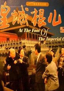 从大红大紫到无戏可拍,从大红大紫到无人提及的4个男星