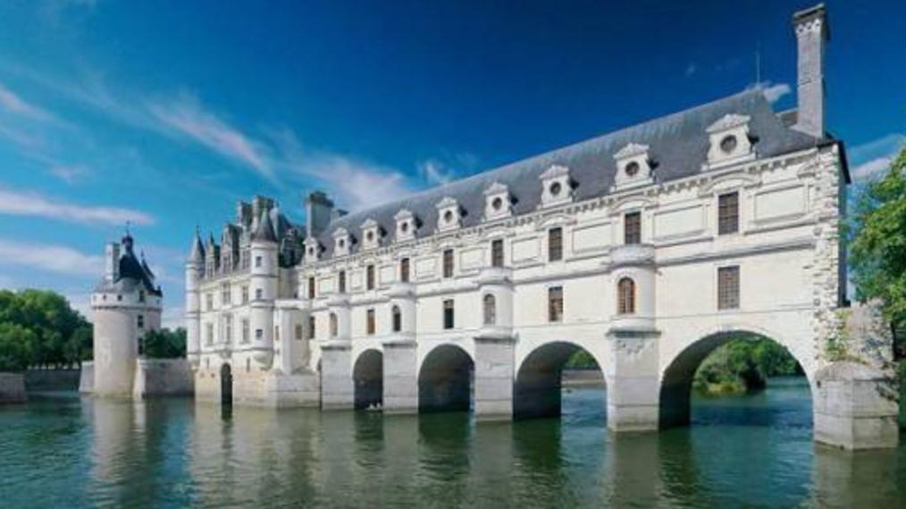 中世纪城堡有多少守军,中世纪城堡防御力排名