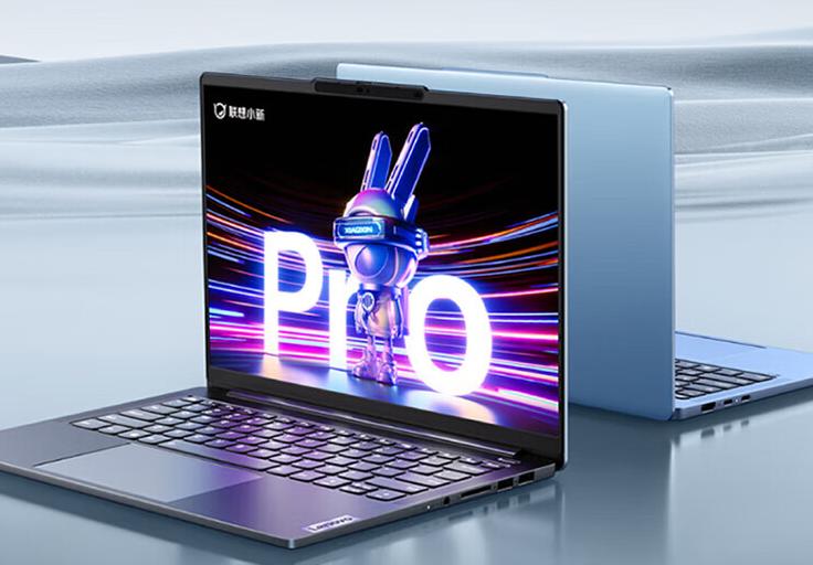 4000-5000元的联想笔记本电脑推荐,4000元以内最强笔记本电脑推荐