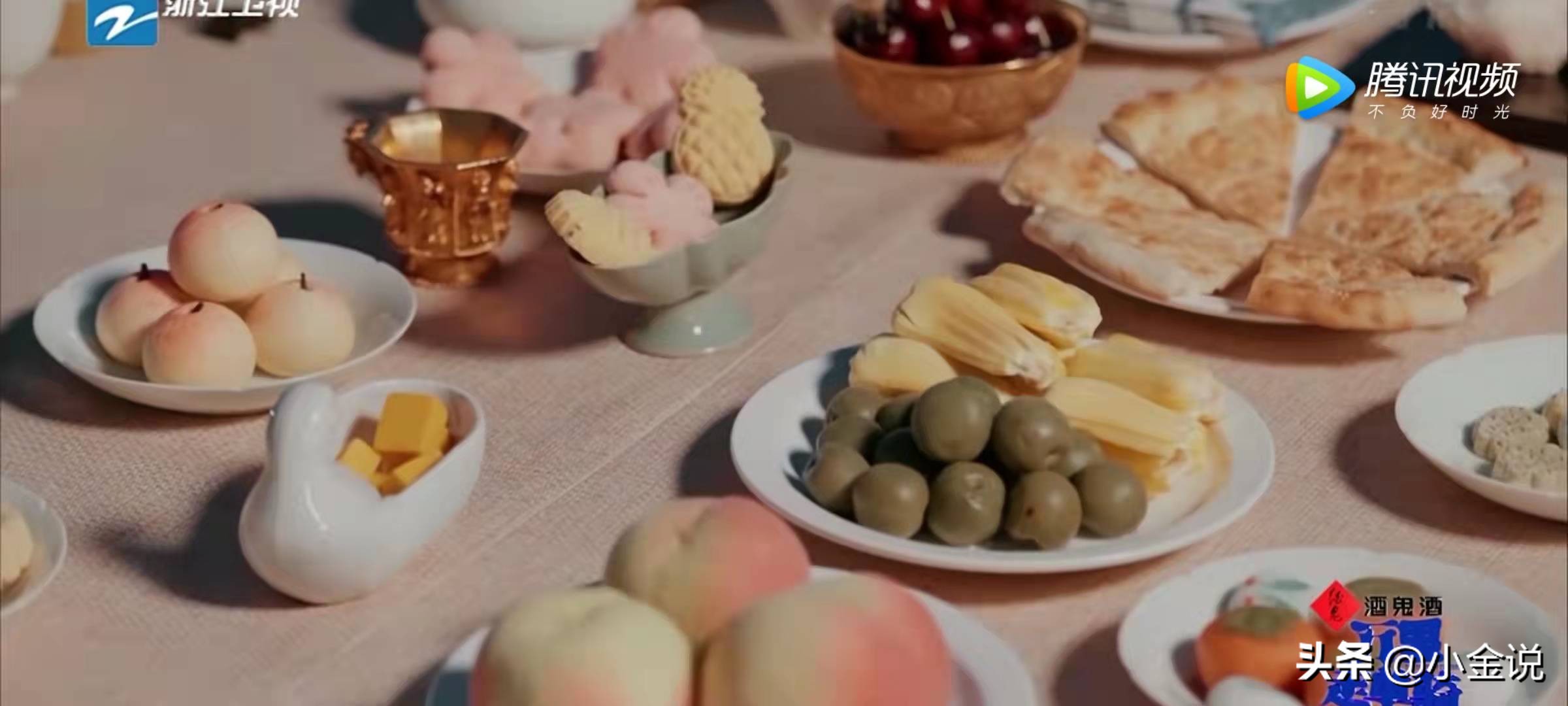 故宫院长洛阳,故宫博物院院长师傅