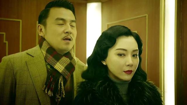 张爱玲倾城之恋第二炉香讲什么,如何评论张爱玲第二炉香