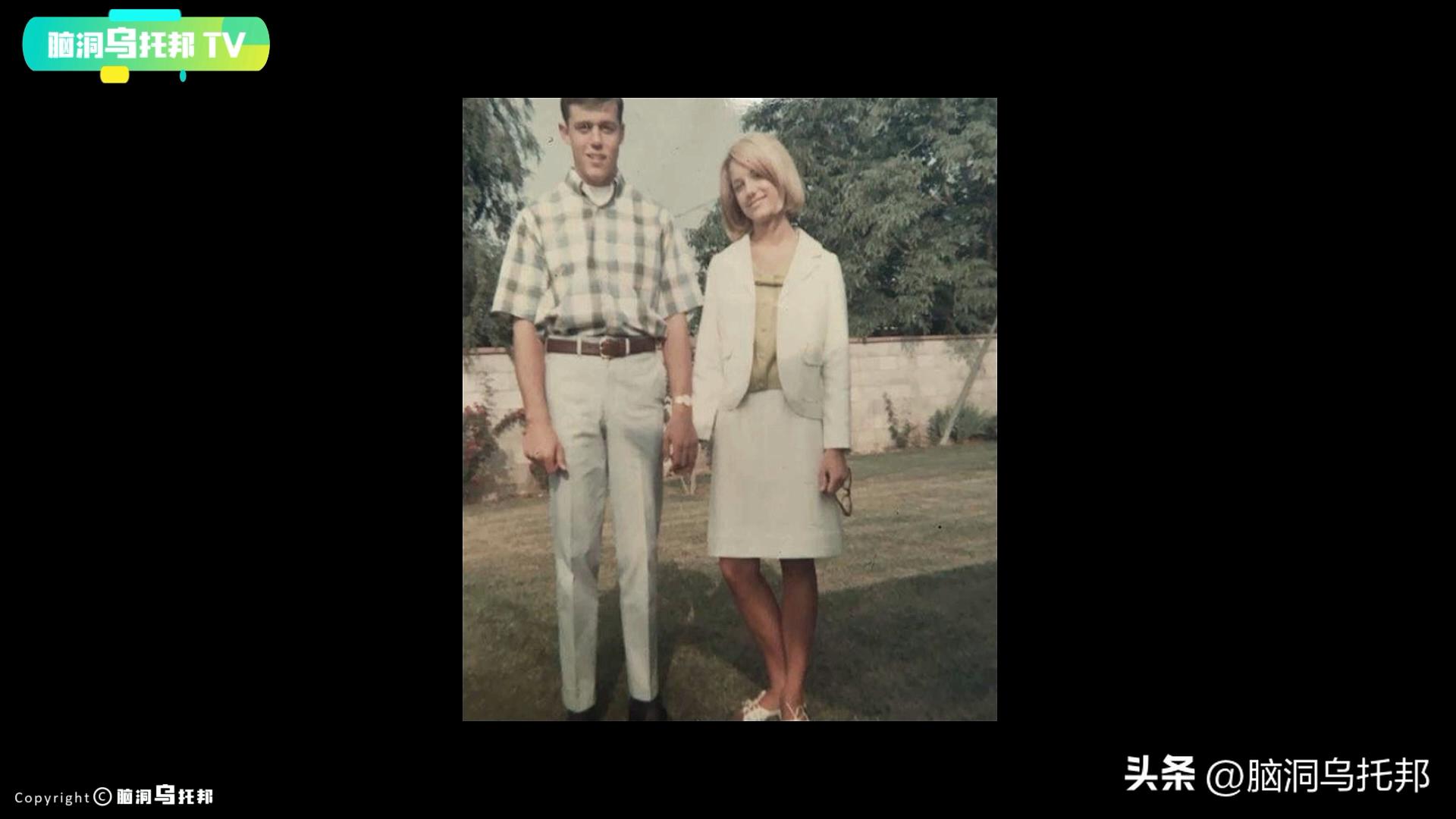 外国小伙因疫情宅家,外国小伙破解黄道十二宫