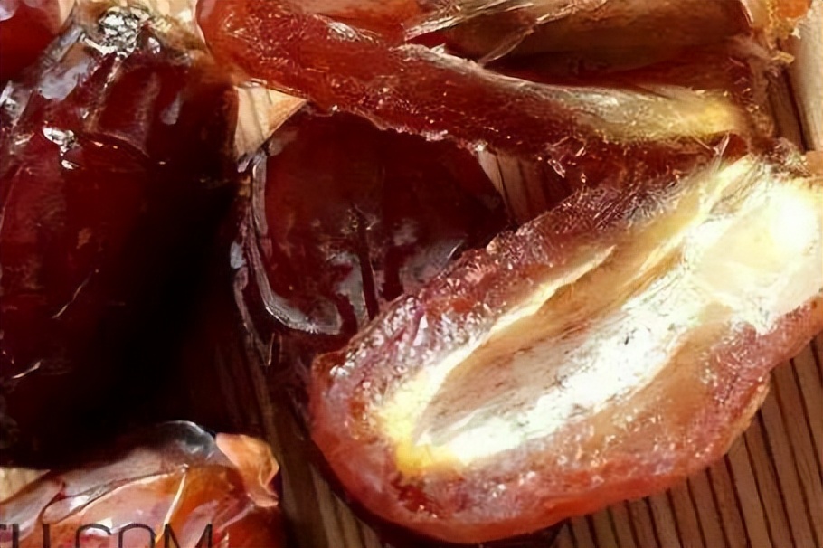 足球美食世界杯,足球与美食