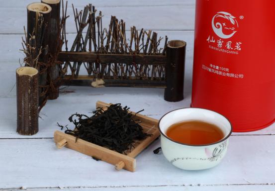 央视曝光3种茶被列入黑名单,这3种饮料已被拉入黑名单