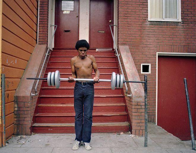 日军兽行：当着男人的面玷污了女儿，临走还残忍割下妻子乳房