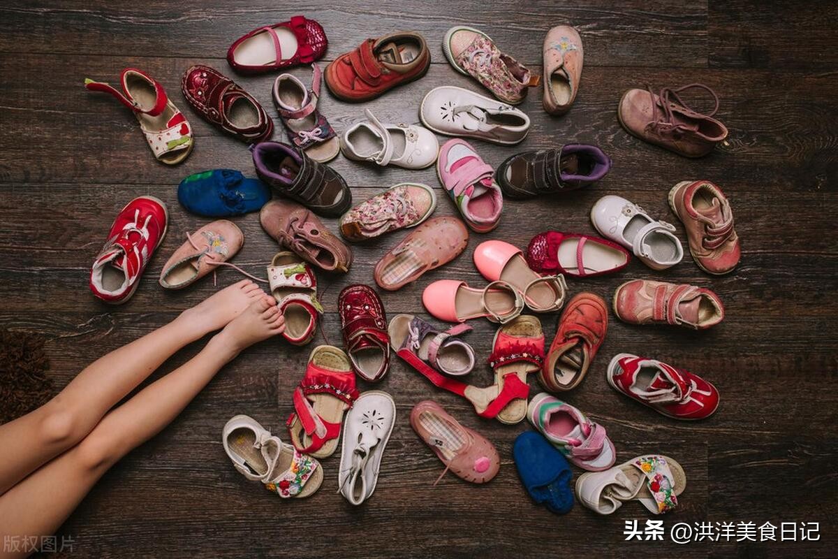 哪些二手物品宝宝不要用,什么二手东西不能给孩子用