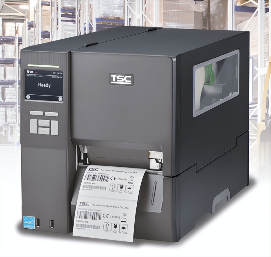 条码打印机如何选择购买,条码打印机和票据打印机有区别吗