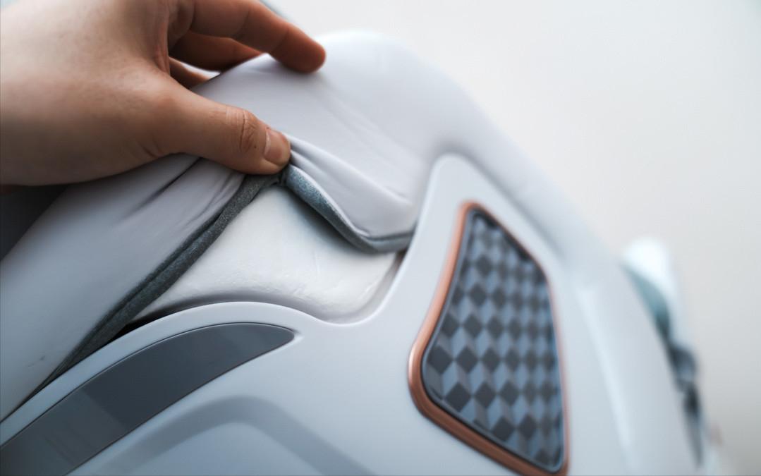 安全座椅有必要买i-size认证的吗,isize安全座椅