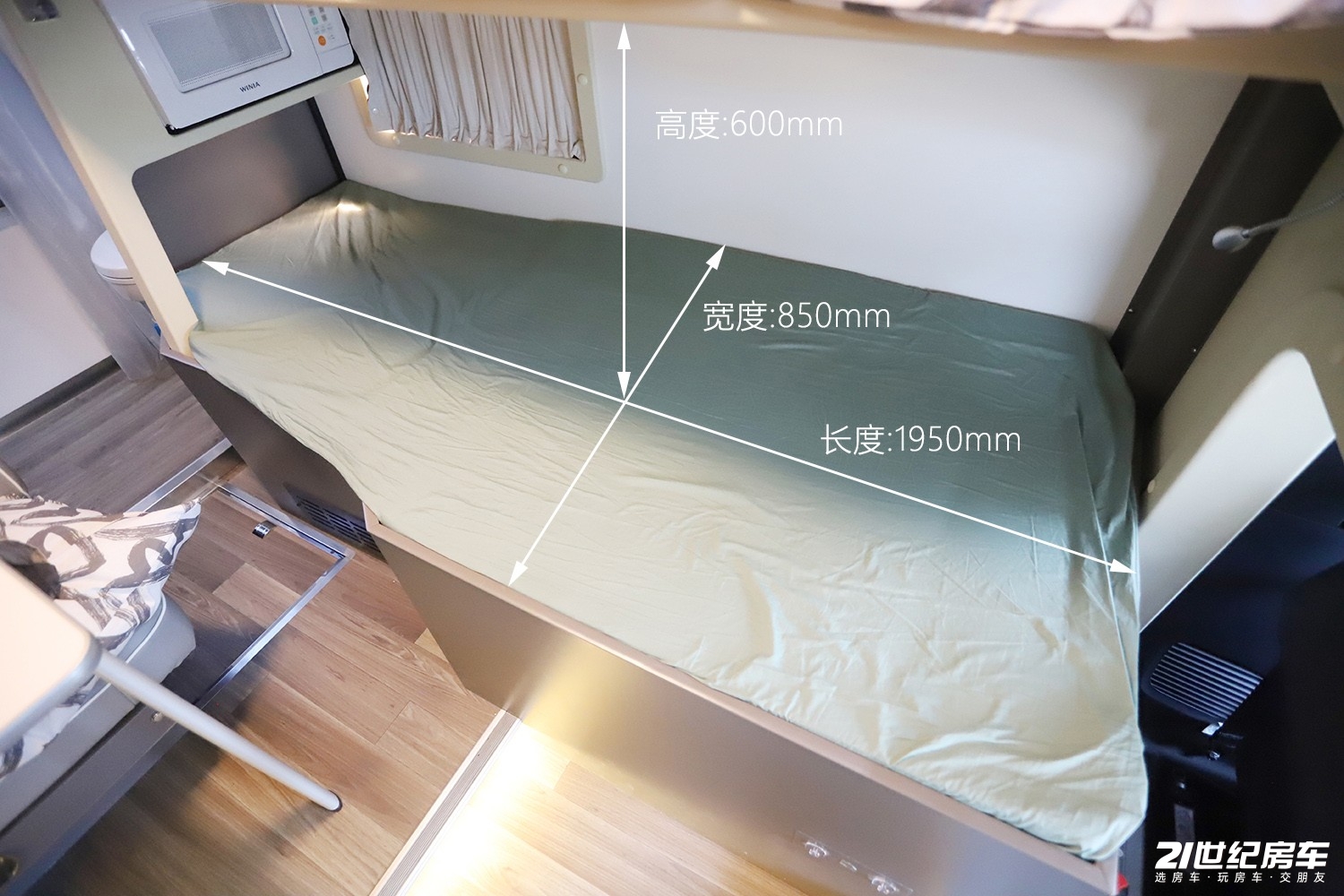 大通星际神龙大侠升顶房车,神龙大侠房车升顶时的最高时速