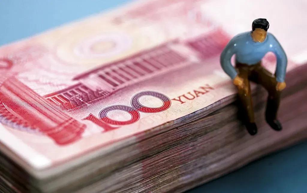 桂林青禾美邦最新消息,青禾美邦最近有没有什么活动打折