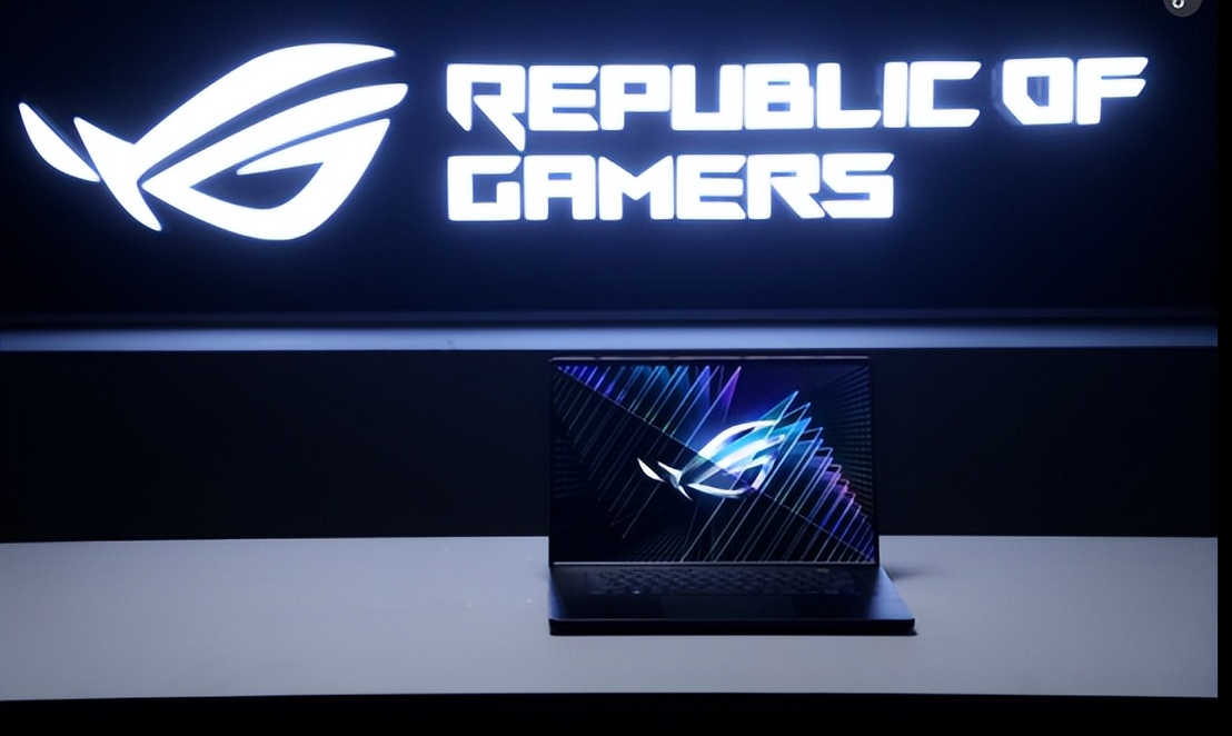 16英寸全能本,16年旗舰笔记本推荐