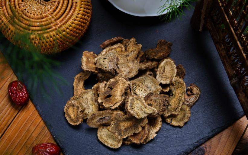 慢性肠炎中药调理脾虚还是拉肚子,中医补肝肾治疗慢性肠炎