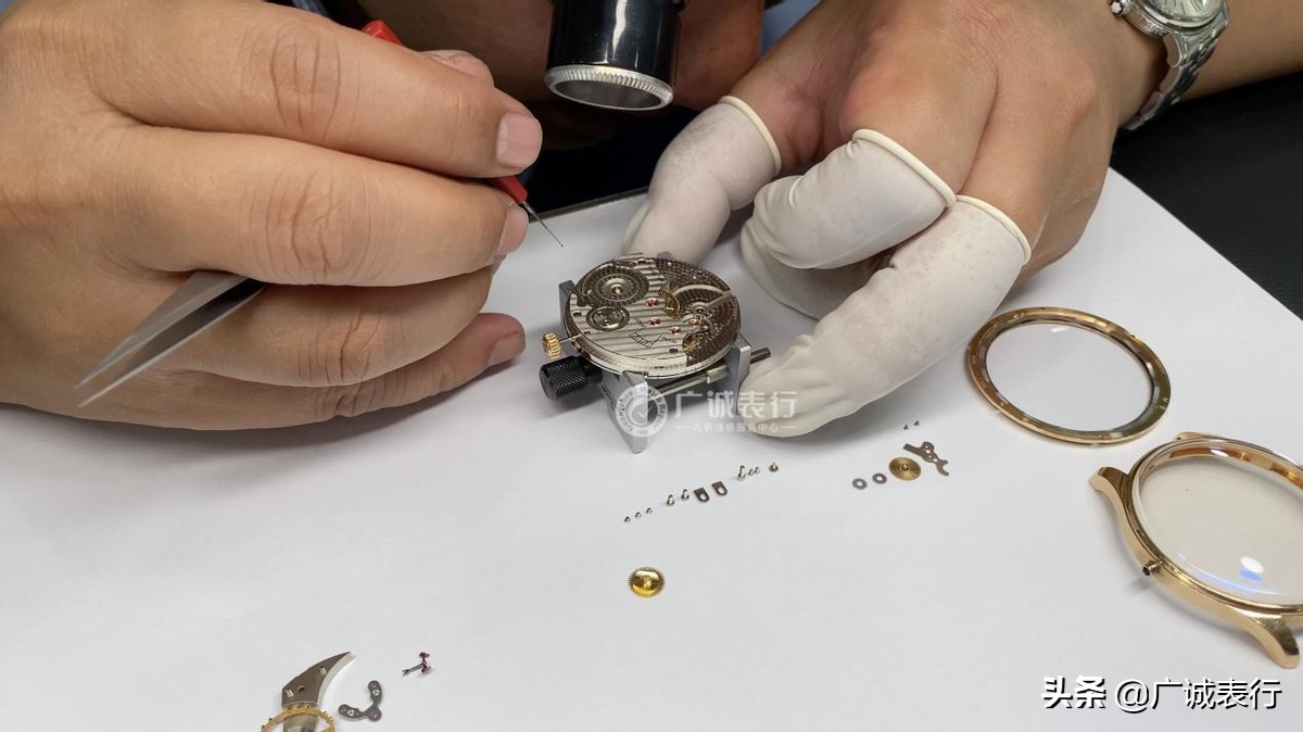 万国葡萄牙计时腕表二手价格,万国表葡萄牙系列最低入手价格