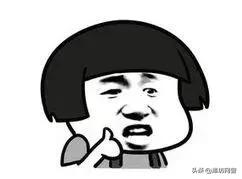 启东一位中专生搞“兼职”，为什么初三小学弟会破财？