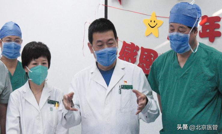 从零到一的突破视频,零到1的突破比1到100更难