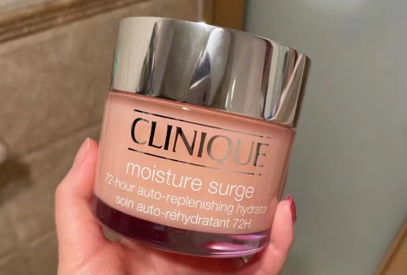 大牌面霜推荐60岁,大牌里值得回购的6款面霜