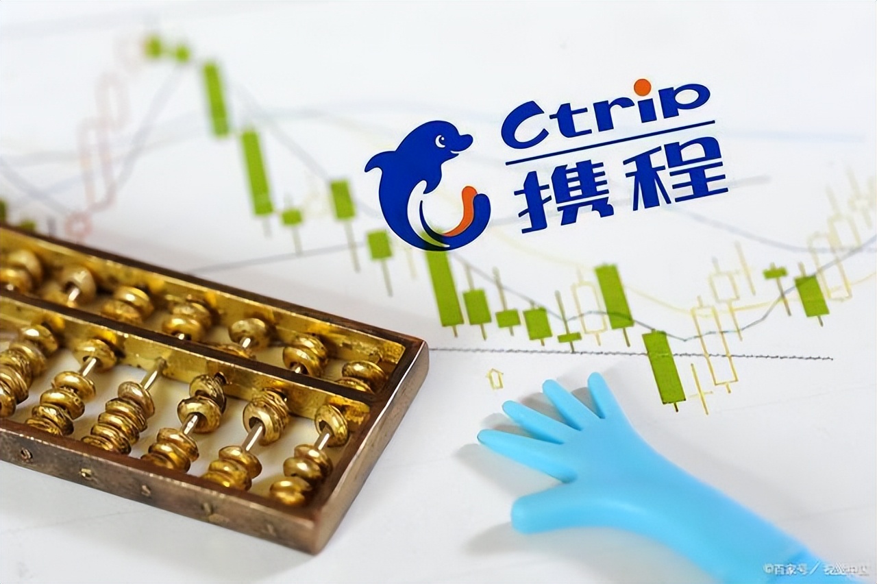 如何回收携程任我行礼品卡变现,携程礼品卡余额回收怎么盈利呢