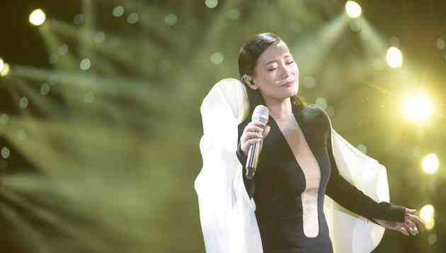 如何搜索自己想要的音效音频,怎么识别音乐的音效