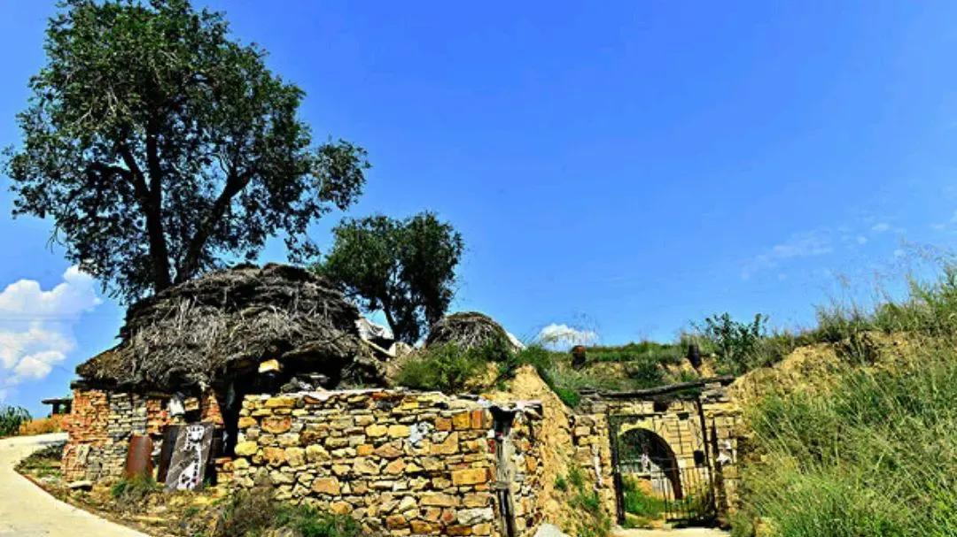 强迫症必看的18件事,强迫症真正的强迫症超出你的想象