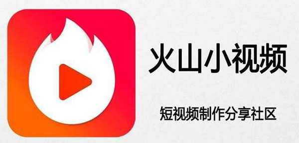 新媒体抖音运营方案怎么写,做新媒体的如何运营抖音才能火