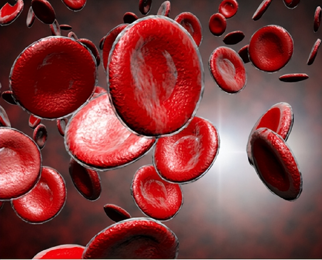 女子腰椎间盘突出,女性腰痛和腰椎间盘突出