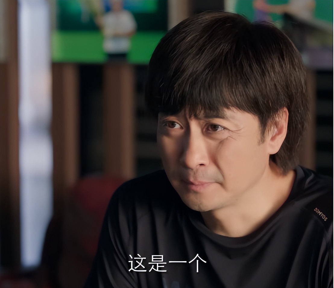 吴磊新剧即将播出的,吴磊新剧2023待播剧有哪些