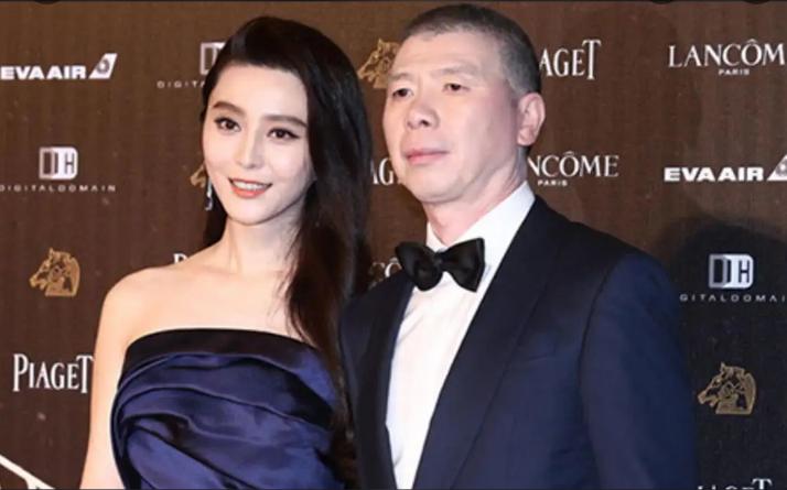 华谊王氏兄弟现状,华谊兄弟现状如何