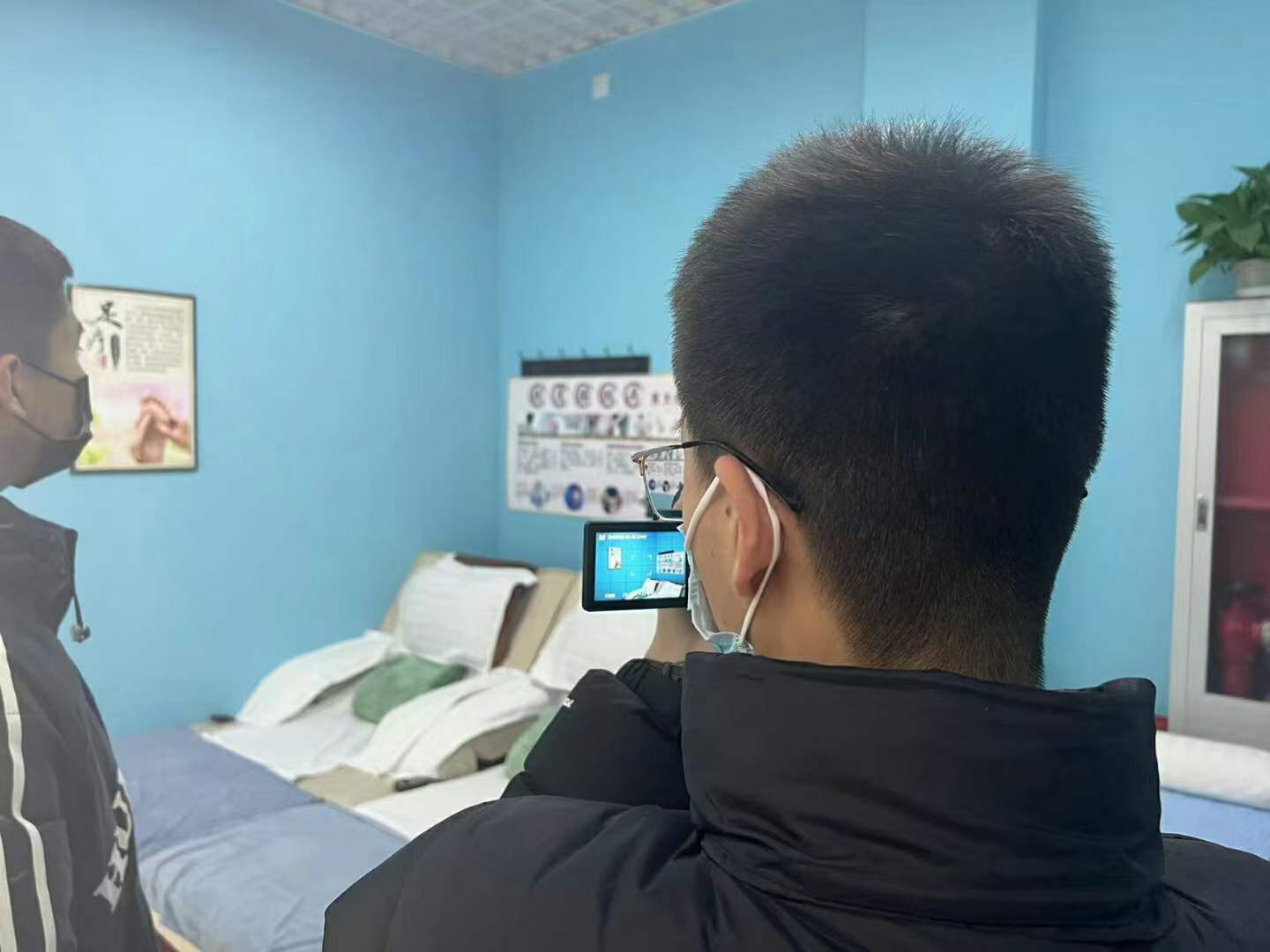 15岁初中没毕业能读什么技校上海,15岁孩子读什么技校好