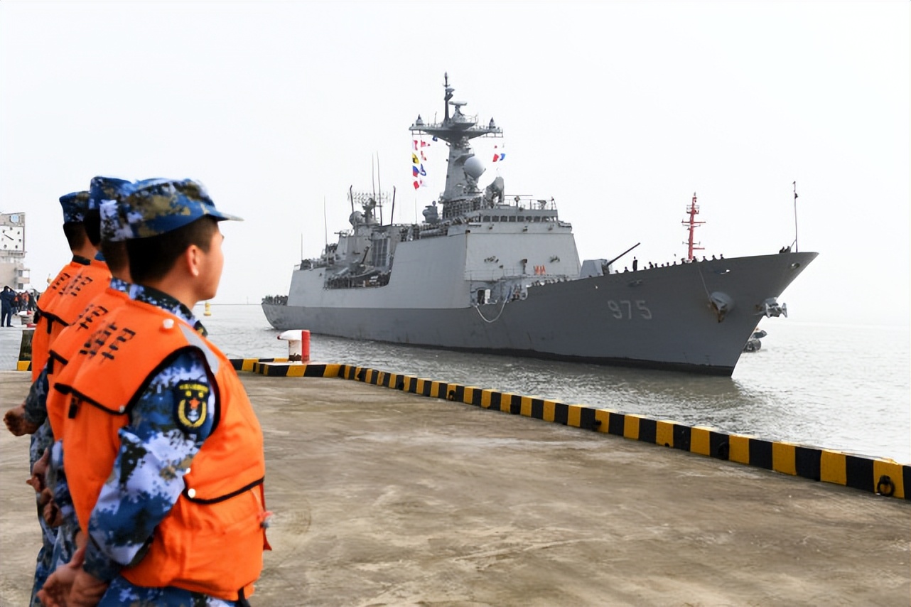 食堂饭菜真实体验,体验韩国大学食堂吃得多