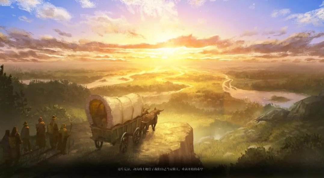 有什么最真实的城市模拟游戏,模拟经营古代城市