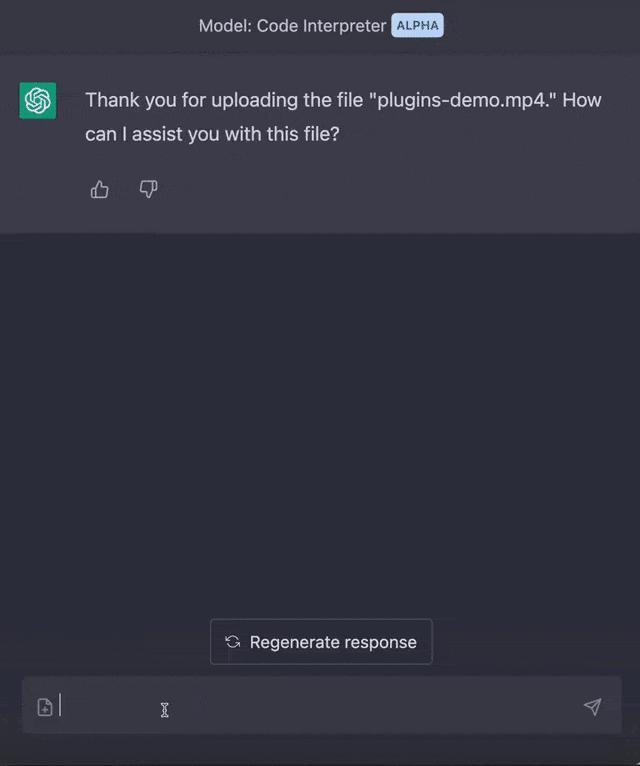 chatgpt引爆科技军备赛,chatgpt引爆搜索引擎大战