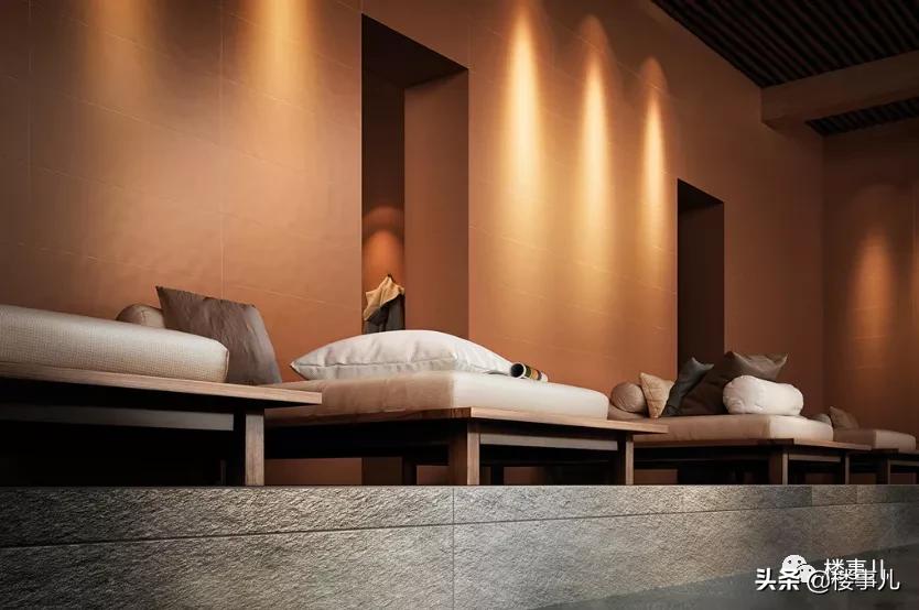 北龙湖正弘会所,郑州北龙湖正弘臻最新房价