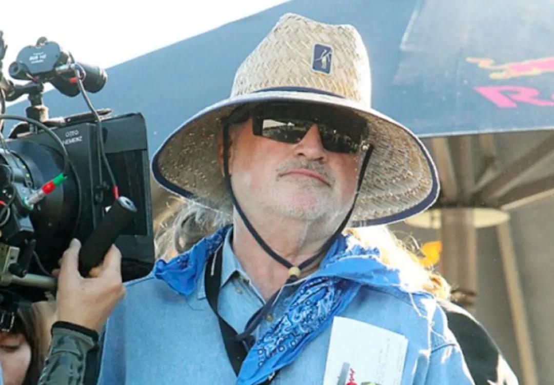 有哪些当总统的演员,当过演员的总统都有哪几位