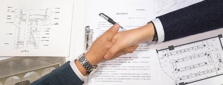 10大珠宝展柜厂家,时尚珠宝展柜规格