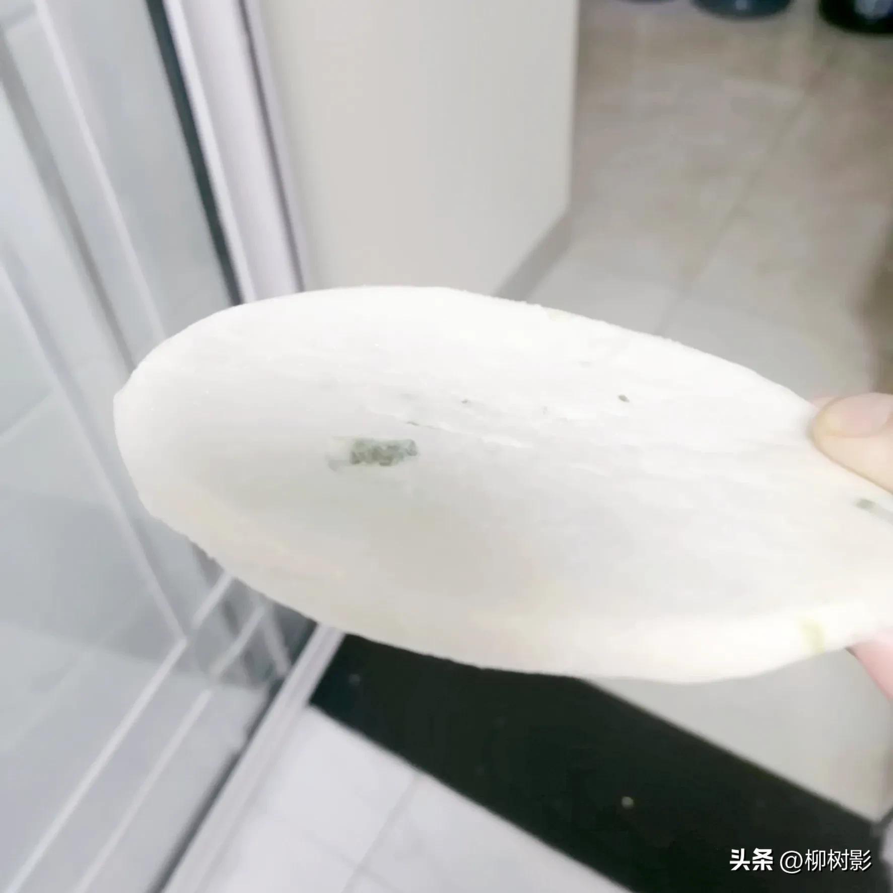 多多买菜又一次让我上当，葱油饼厚如烧饼，退休老太购物精明