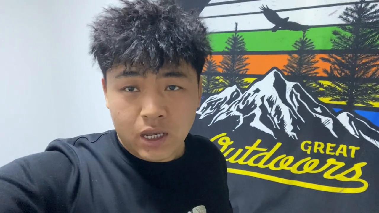 开修理厂的真实感受,开个修理店你真挣到钱了吗