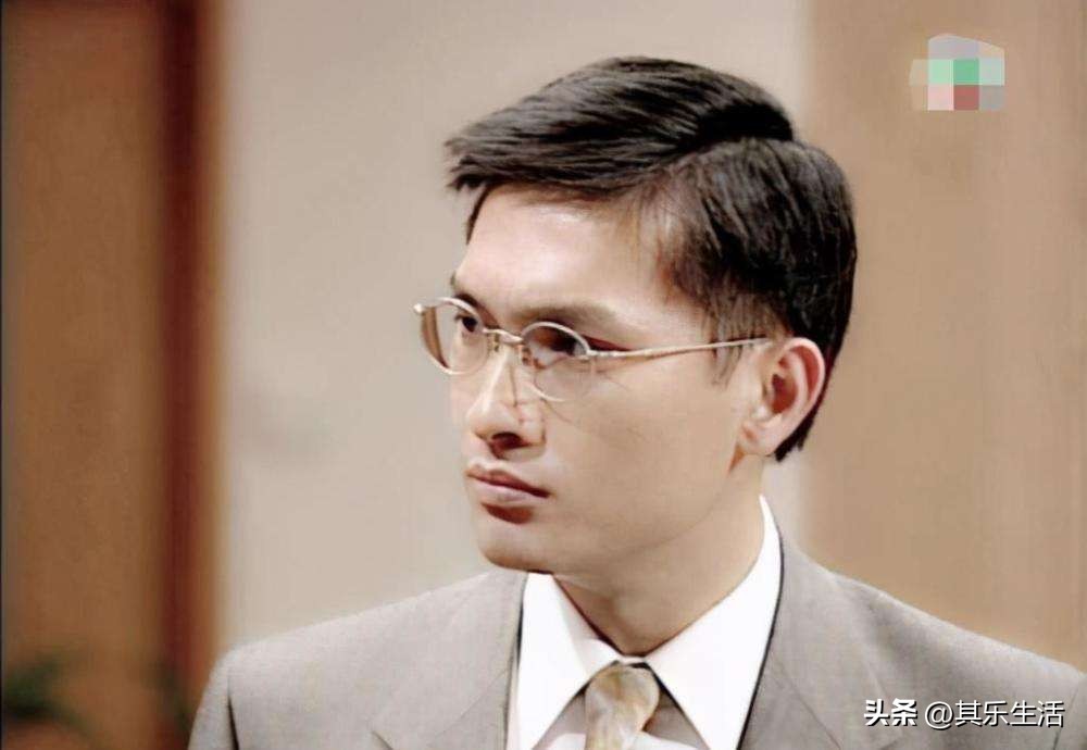 亚视枪神全集解说,亚视电视剧枪神