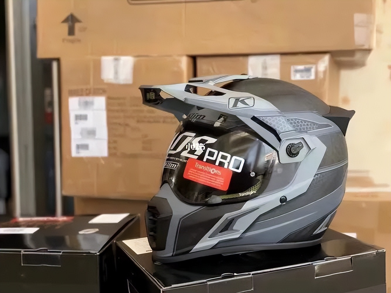 gsb哪款头盔值得推荐,gsb头盔大家都选哪一款